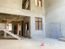 锦绣豪庭 产权清晰 联排别墅 低密度社区 环境好 南北通透