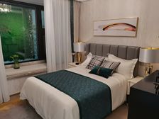 北纬31度一手工抵房!直降60万 实际157万!可享人才补贴