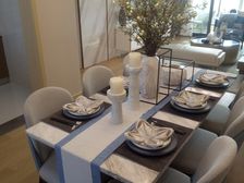 实际价格 175万 世茂璀璨未来 大四房 大横厅 精装修