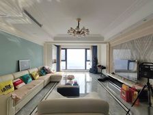 新出房源 九颂山河,高品质楼盘,建议现场感受