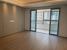 炜赋·龙腾华府 洋房大四房!南北通透 大金中央空调 一手无税