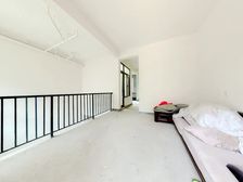 惊爆!!铜雀台急售!急售!地面南北花园双湖总价z低,近期必卖