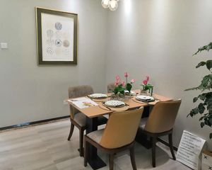 五水商圈 工抵房 配套齐全 可享补贴 无任何税费
