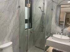 中铁逸都 顶楼实际价格136万!还能聊 随时看房 上三中。