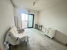 低总价,南北通户型,格局方正,钥匙房,随时看