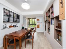 金桥 · 证大家园一期 · 2室 · 1厅