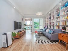 低成交价出 换房急卖空间大 业主不让挂低 电话问底 随时看房