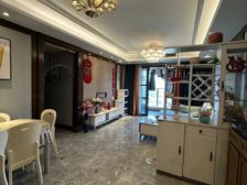 常平恒大少有的四房单位,业主诚意出售