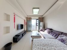 首信首御 中介费2000元 各个小区房源都有