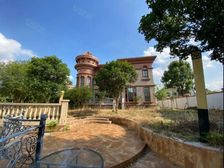 级独栋别墅,传承大宅,花园1300平,房东诚意出售,满五