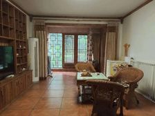 降价急售青山三经路区锦苑春天龙泉湾育新中 精装