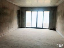 苏宁唯一电梯洋房,全天太阳,楼层好,楼下商场地铁