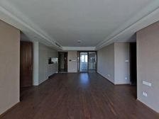 亏本卖 华润万象城 真房真价 装修好 采光好 未入住