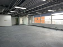 知春路地铁 锦秋国际大厦203平 精装修户型方正 性价比高