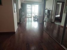 03年品质小区 全明户型 三开间朝南 赠送车位 自住保养好