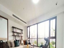 特价:朝阳四环 朝阳壹号 科技住宅四室大户型仅840W