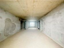 中央香榭,地铁口的 有大平层,一线无挡景观