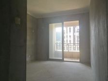 急售 国体稀缺超级大平层送车位 黄金楼层 双學區 莱电咨询