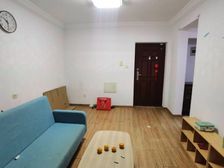 房东急售可谈 置换浦东 高楼层 上市大 采光好 夜景一览无