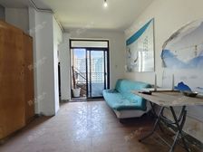 9号线800米,满五年V1,两室一厅,采光好,有钥匙,随时看