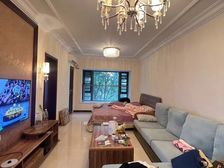 特价洋房小户型 海花岛 48平1居 天燃气入户 着急出售