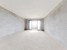 中高楼层 阳光充足 前后视野开阔带车位 看中可以协商