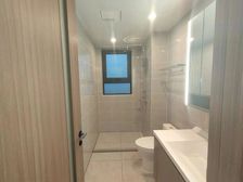 降价急售华侨城万科 146平4居 南北向精装修 视野无遮挡