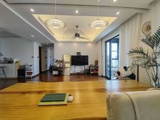 华侨城万科 真房真价!性价比高!小高层 大横厅 双阳台