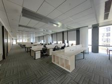 杨浦东外滩|精装修整层|落地玻璃窗|交通便利|配套齐全