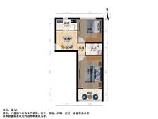 【急售】【97年商品房】【14号线地铁口】【价格可谈】