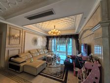 户型好,位置好,房东诚心出售