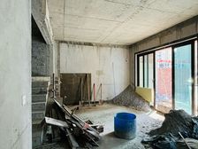 公园一环,带大花园别墅急售