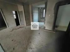 送车位 南湖新区次新花园洋房小区 尚阳香颂 满二