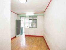 急 急 急 前滩8号线地铁口500米 凌兆十一村2室1厅