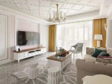 必看好房 寿益坊 62.4平2居 南向简装修 着急出售