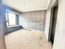 降价急售 央央春天 全天太阳