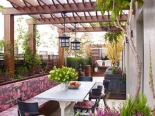 新挂牌 客厅南北直通户型 品质小区 业主诚心出售 带车位