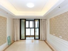 漕宝路站 师三九年 双南 品质两房 业主降价腾名额急售