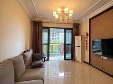 顶不住了急售 海花岛 106平3居 一线海景南北通透拎包入住