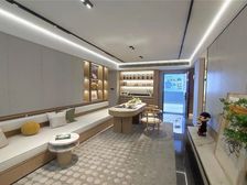 (商圈300米)重庆千亿观音桥,无首付返X4万,精装修现房