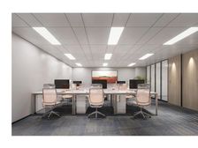 新装修100方 沿江大厦 望江南向 北京路万菱广场 金汇大厦