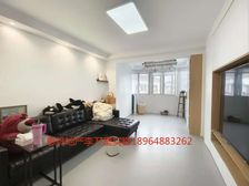 科技园为啥这么便宜!不如来电咨询更清楚!,算是惜售,手慢无科