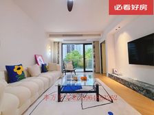 22年品质楼盘(总监力荐!忍痛割爱调998W急出手)附送车位