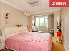 近地铁,中国中,新上笋盘(东边套)看房方便,有钥匙。中心位置