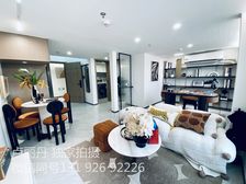 千灯湖商圈 带租2500 来电随时看房 精装三房 业主急售笋