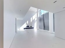 新出|金湖山庄独栋|直降600万急售|红本在手|税少|大花园