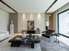 新出|悦府360+平海景大5房|直降500万急售|即买即住