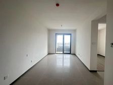 高新丨越秀青特翰悦府丨单价7250丨赠送10年物业费丨团购价