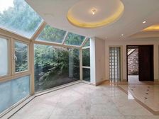 力荐中房森林,独栋5房,公司产权税费各付,诚意卖