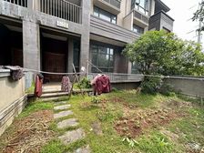 实用面积600平米 房东急售 视野开阔无挡 中心位置